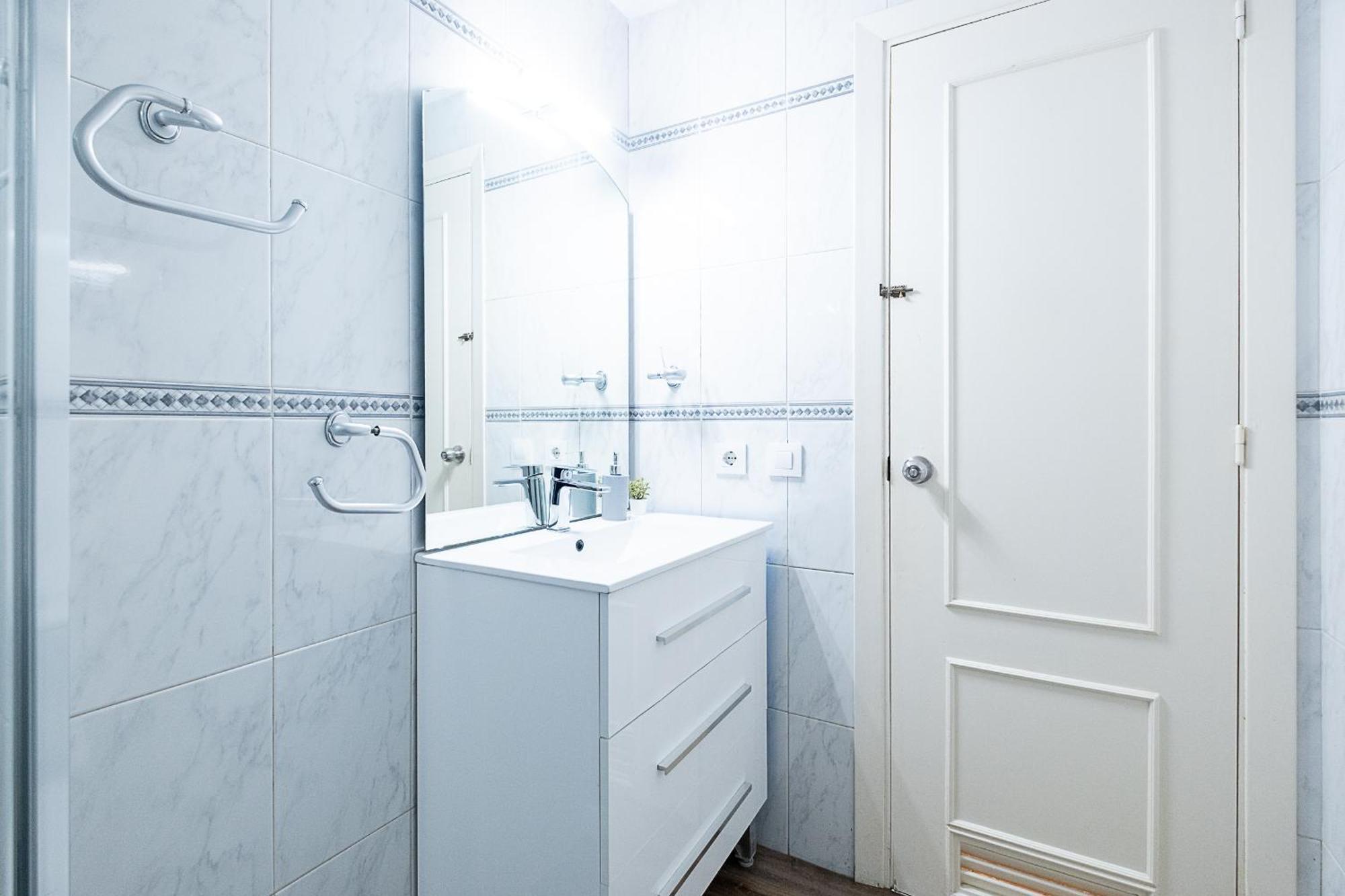 New Folch A Appartement