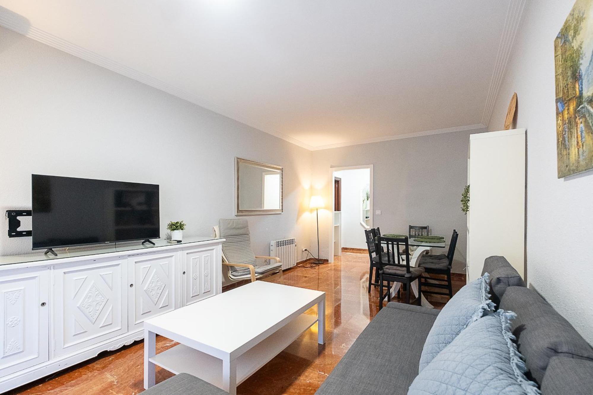 Appartement New Folch A